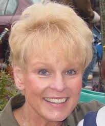 Obituary for Elizabeth B. McGlone