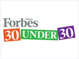 Realme gt neo coming soon. Forbes India On Twitter Podcast Inside The Disruptive Forbes India 30 Under 30 Class Of 2020 The Forbesindia30u30 List More Relevant Than Ever At A Time When Students Are Leading Movements Across