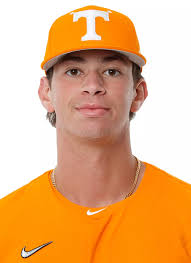 University of Tennessee Athletics