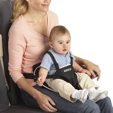 The Sit Seat Baby Travel Harness Traveling With Baby Baby Seat Newborn Care