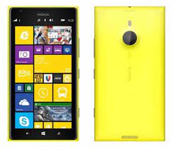 Freeunlocks, a leading provider of nokia unlock codes can locate your nokia lumia 1520 unlock code fast. Pin On Webs Apps Y Gadget