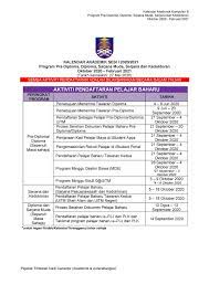 We did not find results for: Uitm Official On Twitter Kepada Warga Uitm Susulan Kelulusan Senat Uitm Pindaan Kalendar Akademik Bagi Sesi I 2020 2021 Oktober 2020 Februari 2021 Boleh Di Capai Di Https T Co 5vuyyhi40g Kalendar Akademik Yang Terdahulu