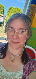 Dreamwalker's Emporium