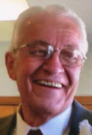 Obituary for Stephen Franklin Fowler