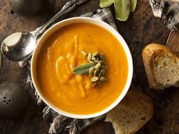 Epingle Sur Recettes De Cuisine