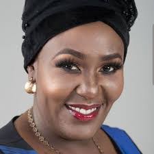 Anthony Mwaniki's Instagram, Twitter & Facebook