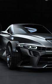 See more ideas about android wallpaper cars, cars, apj quotes. Android Car Wallpapers Top Free Android Car Backgrounds Wallpaperaccess