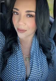 Exploring Chaparrita Culture in Mexico