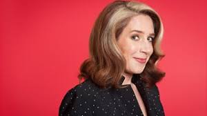 Yesterday, a reddit thread asked users what's a short, clean joke that gets a laugh every time? the answers were equal parts hilarious and too pure for this world. Bbc Radio 4 Seriously Seriously 10 Jokes That Make Russians Laugh