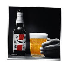 Noi Birra Ichnusa Birra Ichnusa Birra Dolci Sardi