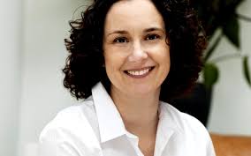 Physiotherapist Archives