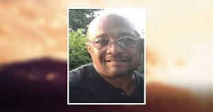 Marcus Fountain Obituary November 7, 2023