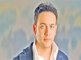 بتبقي قمر الدراما العربية بوراك. ÙƒØ§Ù† Ø³Ù†Ø¯ Ù„ÙŠÙ†Ø§ ÙˆÙØ¬ÙŠØ¹Ø© Ù„Ø¹ÙŠÙ„Ø© Ù‚Ù…Ø± Ù…ØµØ·ÙÙ‰ Ù‚Ù…Ø± ÙŠÙ†Ø¹Ù‰ Ø§Ø¨Ù† Ø¹Ù…Ù‡ Ù…ØµØ±Ø§ÙˆÙ‰