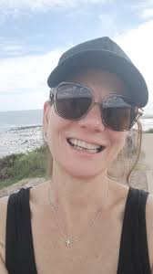 Home Exchange: 5 Bedroom House in Curl Curl, Sydney for Indonesia/Bali or  Northern NSW/Gold Coast