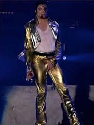 Michael Jackson Photo My Golden King 3 Michael Jackson Michael Jackson Quotes Jackson