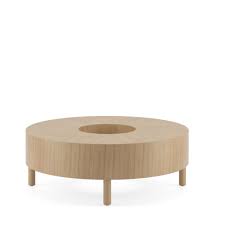 Revit users have been dealing with this using different workarounds. Circa Luxury Designer Freestanding Tables Coalesse