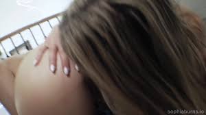 Sophia Burns & Olivia Would - OnlyFans - GO.PORN
