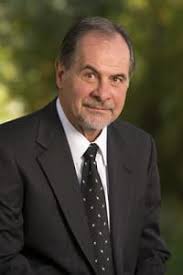 Dr. Charles R. Zipkin