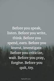 300 Short Inspirational Quotes And Short Inspirational Sayings 011 Short Inspirational Quotes Relationship Quotes Struggling Wisdom Quotes