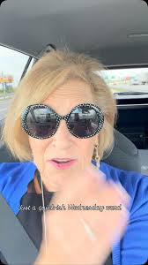 Did the grass sing? Did the earth rejoice to feel You again? Over and over  like a trumpet underground Did the earth seem to pound, "He is risen!" Over  and over in