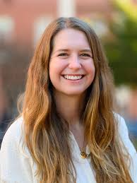 W&L After Class: Podcast