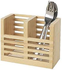 37 Clevere Arten Dein Leben Mit Ikea Sachen Zu Organisieren Holz Kreationen Diy Holz Holz Ideen You know that utensil holder everyone and their mother has in their kitchen, because it's so convenient (and affordable!)? pinterest