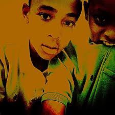 Carlos Callahan's Instagram, Twitter & Facebook