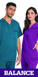 Cherokee Scrubs 4 Less Always Free Shipping For Orders Over 25 Outerwear Trends Red And White Shop V Neck Tops