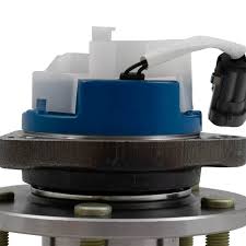 Image result for Regal Blue 2001 Impala