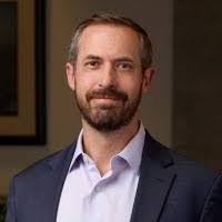 2700+ "Minder" profiles