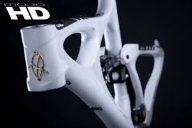 Image result for Ibis White 2010 S6