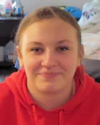 11 Washington Children Have Gone Missing in 2020