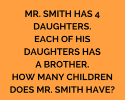 The 99 puzzle post published: Kenken Uae On Twitter Do You Know What Is The Answer Riddle Brainteaser Math Fun Kenken Puzzle Kenkenchampionship