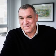 Last night, we brought together an incredible group of social media leaders  for our Social Media Exec Dinner... and the conversations did not  disappoint! 3 takeaways that stood out: 𝐒𝐢𝐠𝐧𝐚𝐥…