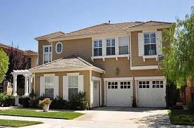 Pin By Pia Soper Santa Clarita Real On Santa Clarita Schools Valencia California California Real Estate Valencia