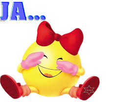 Resultado de imagen para RIsas