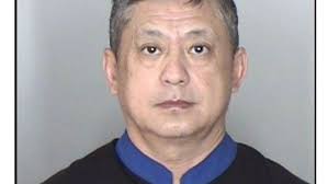 Fresno Religious Leader