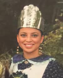 Former Miss Lumbee Titleholders