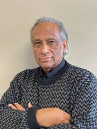 Meet Your Local Tax Professional