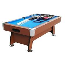 Bristol 7 Pool Table Billiard Pool Table Pool Table Snooker Table