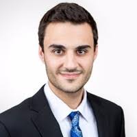 Tyler Dunham Email & Phone Number