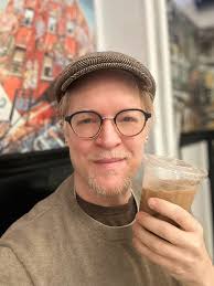 Musicians Of New York