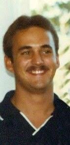 Fred Huff Obituary (2016)