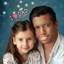 Today we're commemorating our 50th Anniversary and honoring Warner Leroy's  vision to create a place where families can make lasting memories together  here in Jackson, New Jersey.