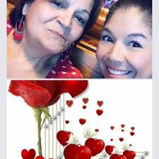 I miss my Son in Heaven with a love that never ends 💔🥺