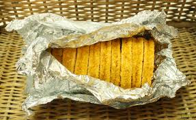 Dumaguete city, philippines — the philippine retirement authority (pra) has named dumaguete city as the best place to retire in the philippines for 2018. My Latest Craving Silvanas By Sans Rival Cakes Pastries Geoffreview