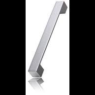 They are available in two sizes and four beautiful finishes. Handles Kitchen Cabinets Placemakers Nz