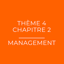 L'organisation scientifique du travail (l'ost) fait par : Modalites D Organisation De Travail Bts Support A L Action Manageriale
