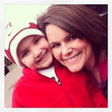 DeAnna Owens-Mosby (@ProfD73)