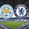 Tielemans' winner seals fa cup triumph for the foxes.soon. 1